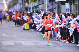 BIB: 
                            <button type="button" onclick="openModal(12773626)" class="btn btn-primary btn-sm float-right btn-popup" data-toggle="modal" data-target=".modal-high-quality">
                        <i class="fas fa-shopping-cart"></i> Add to Cart
                    </button>
                                            <button type="button" onclick="isThisMe(12773626, true)" class="btn btn-success btn-sm float-right btn-popup btn-isme hidden" data-toggle="tooltip" data-placement="bottom" title="นี่คือรูปของคุณใช่ไหม คลิกที่นี่เพื่อเอาเข้าอัลบั้ม">
                        <i class="fas fa-plus"></i> Add to album
                    </button>
                    <button type="button" onclick="isThisMe(12773626, false)" class="btn btn-warning btn-sm float-right btn-popup btn-isnotme hidden">
                        <i class="fas fa-ban"></i> Remove from album
                    </button>